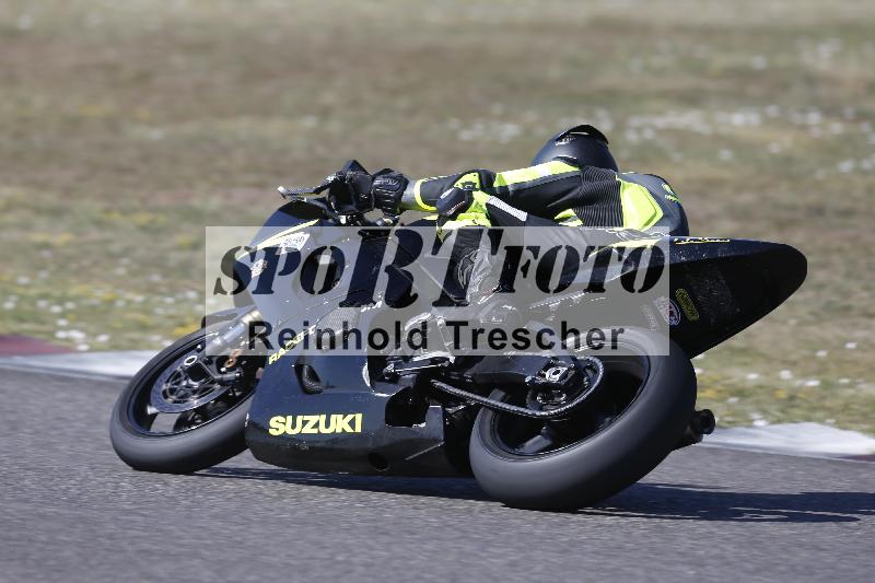 /36 08.08.2026  Pluess Motosport ADR/Freies Fahren/90
